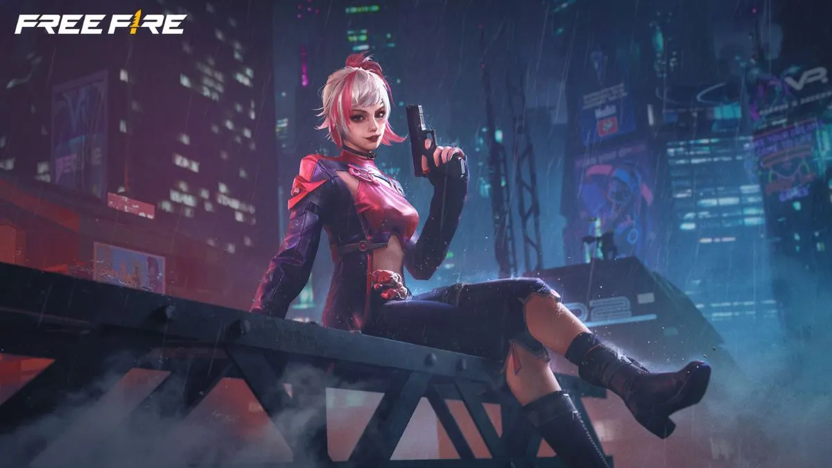 garena-free-fire-max-redeem-codes-for-27-july-2024-grab-freebies-in-battle-royale-game-with-latest-codes-here